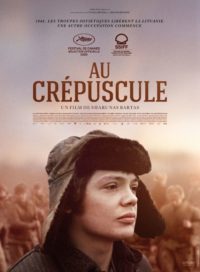 Au Crépuscule