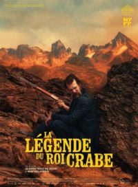 La Légende du Roi Crabe