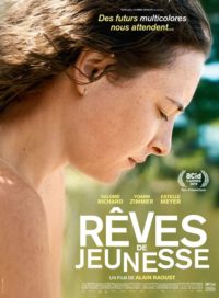 Rêves de jeunesse