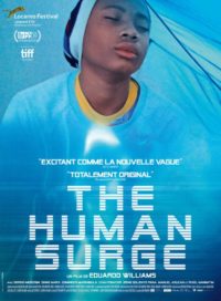 The Human Surge