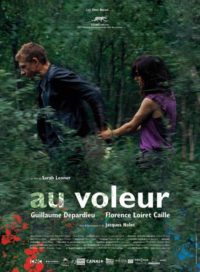 Au voleur