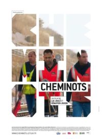 Cheminots