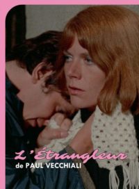 L'Étrangleur