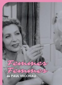 Femmes femmes