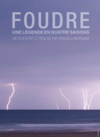 Foudre