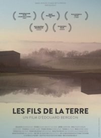 Les Fils de la terre
