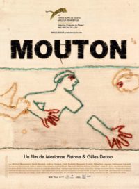 Mouton
