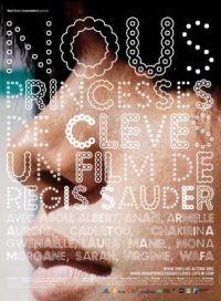 Nous, Princesses de Clèves