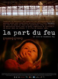 La Part du feu