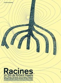 Racines