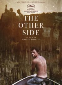 The Other Side