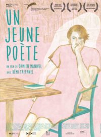 Un jeune poète