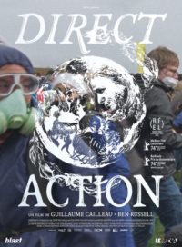 Vignette site DIRECT ACTION