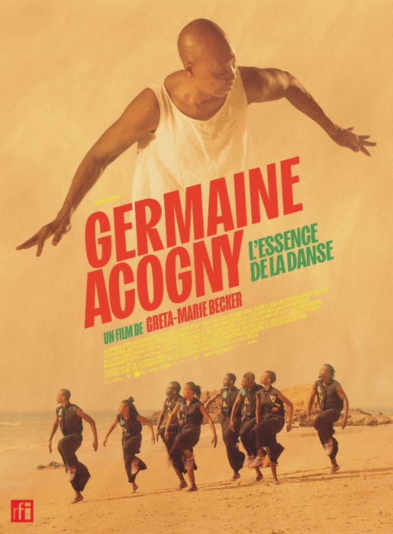 GERMAINE ACOGNY_Vignette site