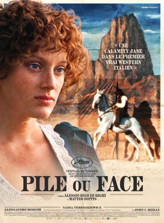 Pile ou face_Vignette site