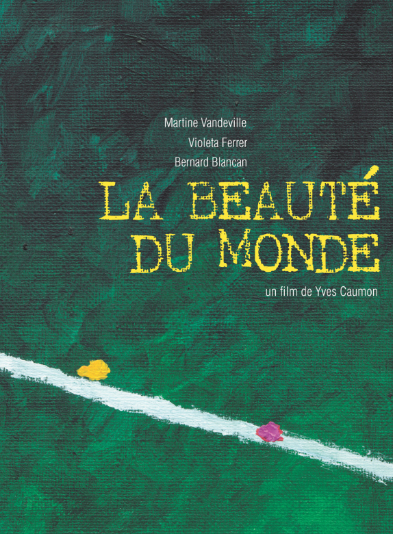 La Beauté du monde