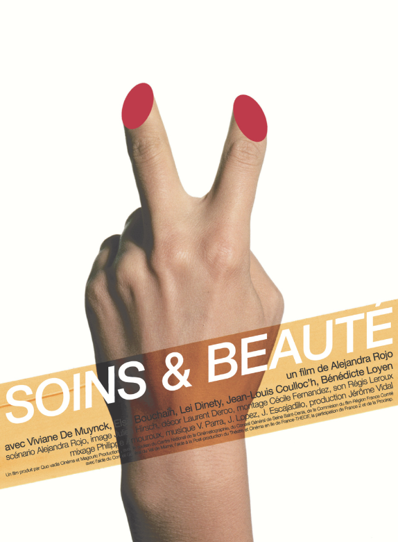Soins et beauté