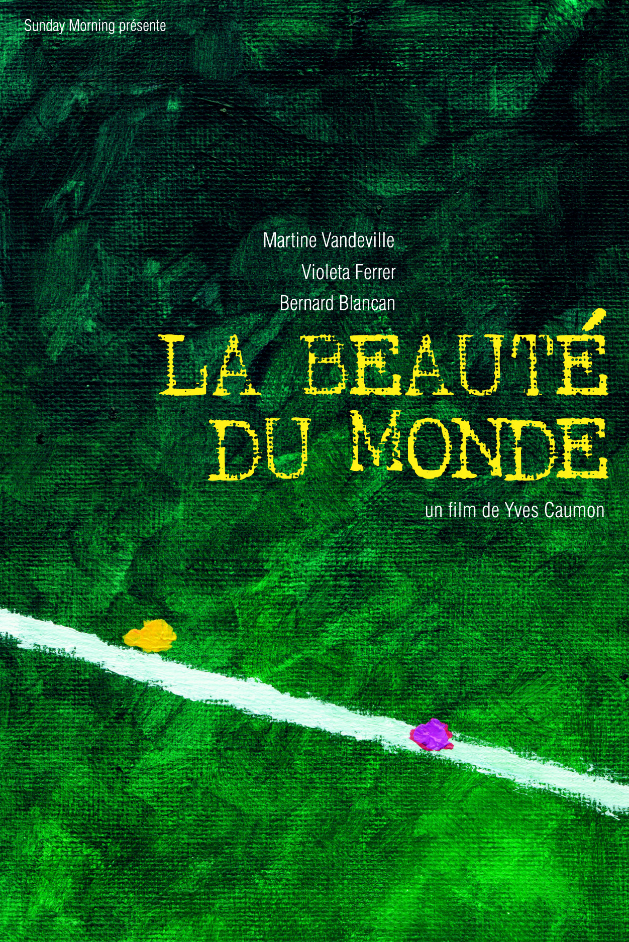 beaute